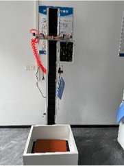 drop tester
