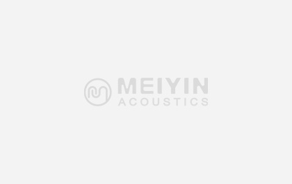 MEIYIN Acoustics to Showcase Cutting-Edge Hearing Protection and Communication Technologies at A+A 2025 in Düsseldorf