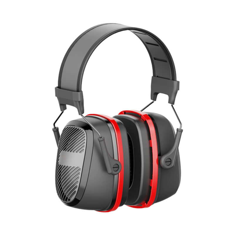 Mid Range Passive Earmuff