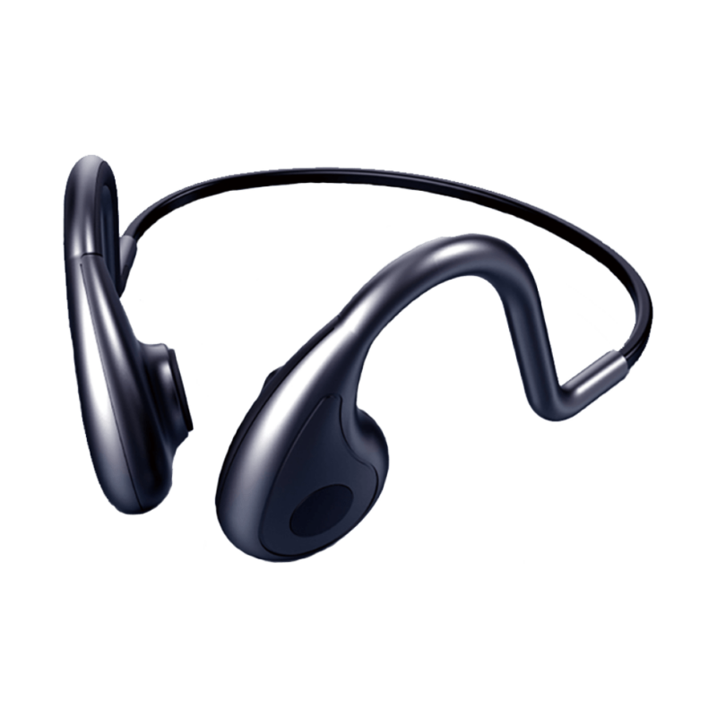 Bluetooth Bone Conduction Headset