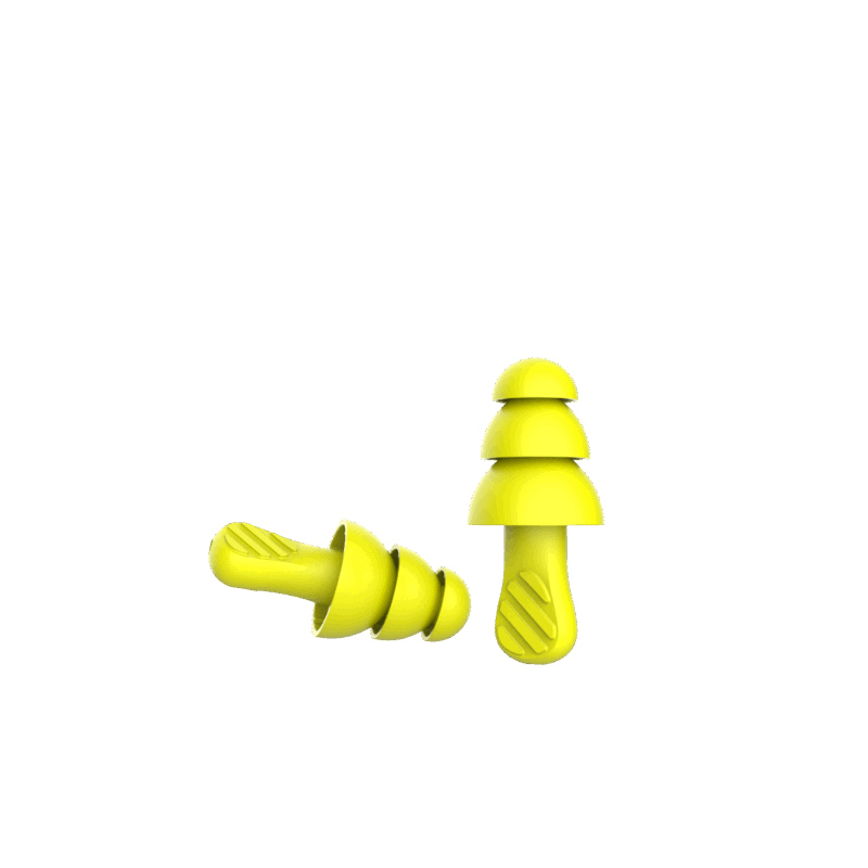 MEIYIN Super Comfort Plug