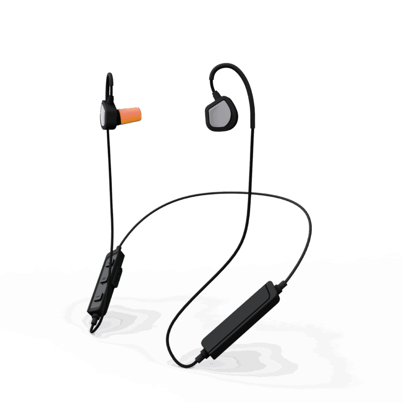 Super F.I.T 100 Earplug